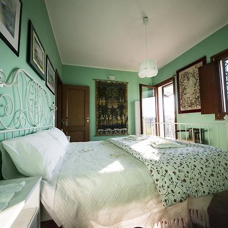 Le Tre Querce Fiano Romano Quarto foto