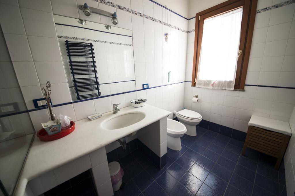 Le Tre Querce Fiano Romano Quarto foto