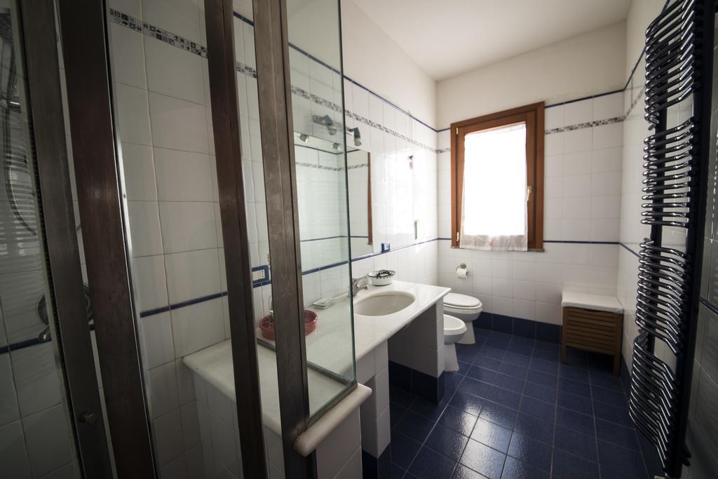Le Tre Querce Fiano Romano Quarto foto
